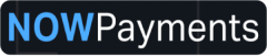 Pagamento in criptovaluta