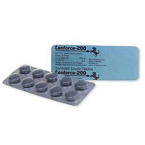 Cenforce 200