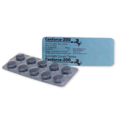 Cenforce 200