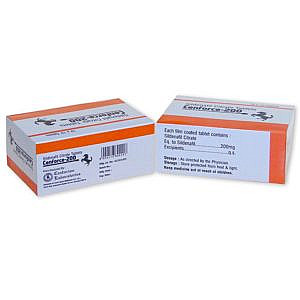 Cenforce 200 mg