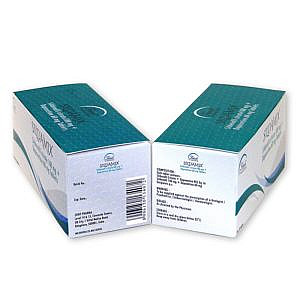 Sildamix 160mg