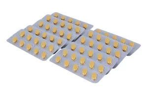 Tadanova 60mg