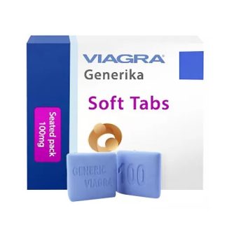 Viagra 100mg