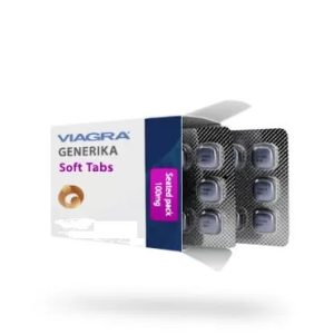 Viagra 100mg