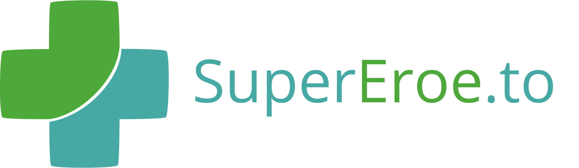 supereroe.to